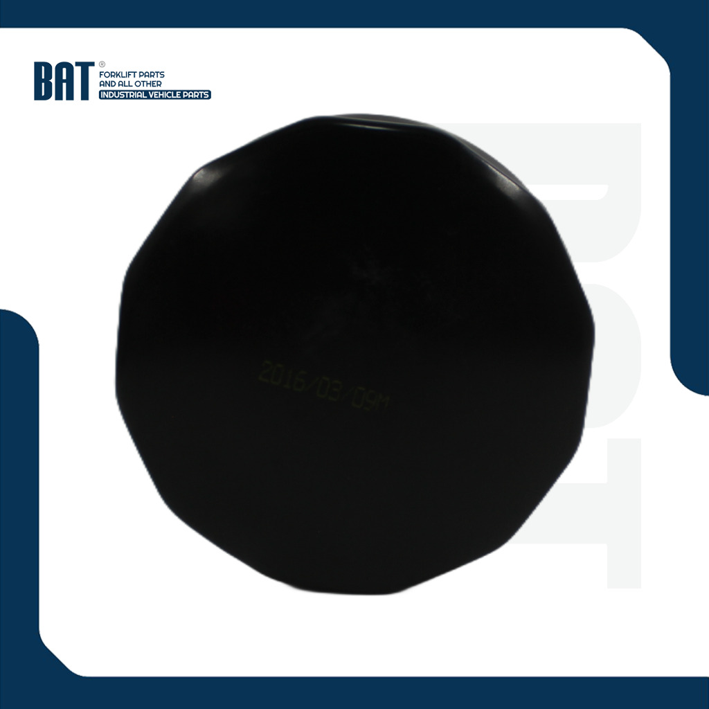 OEM&ALT Quality Forklift Spare Parts Oil Filter Linde 0009831422 (Electric Diesel)