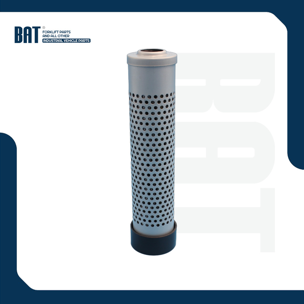 OEM&ALT Quality Forklift Spare Parts Filter Linde 0009831716 (Electric Diesel)