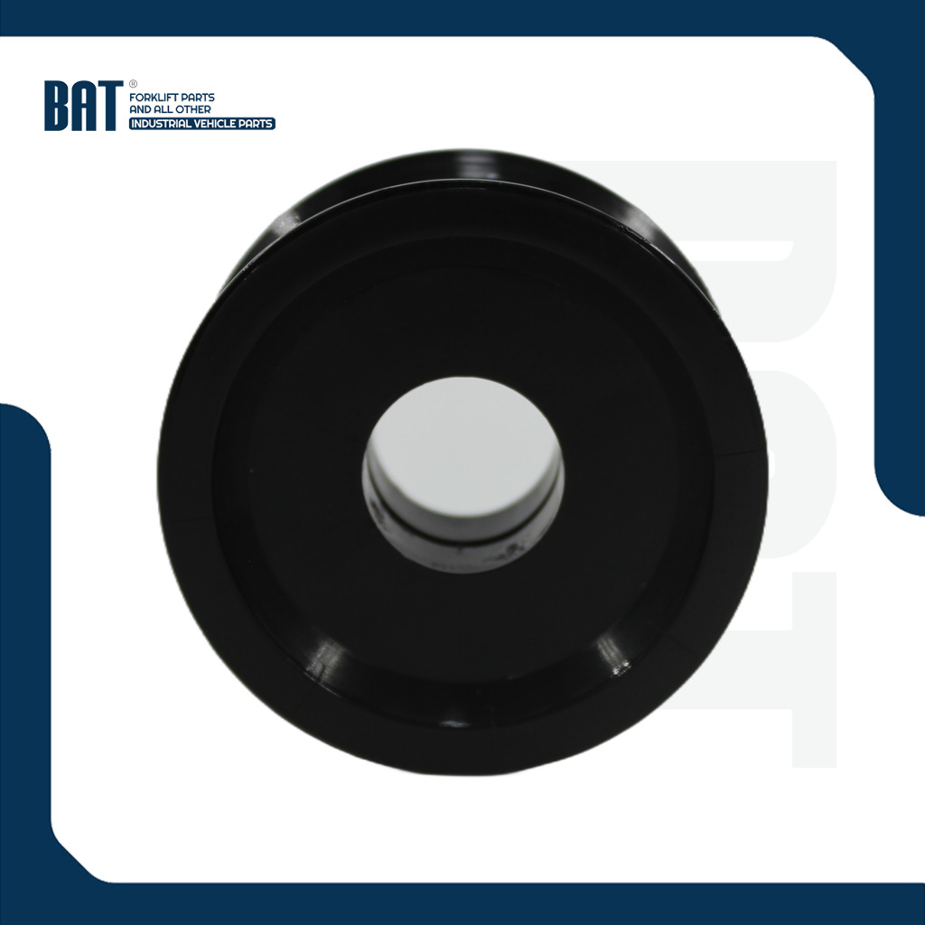 OEM&ALT Quality Forklift Spare Parts Sheave Hose Reel Linde 1874465400(Electric Diesel)