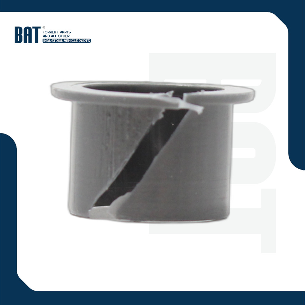 OEM&ALT Quality Forklift Spare Parts Bushing Toyota 313272300071 (Electric Diesel)