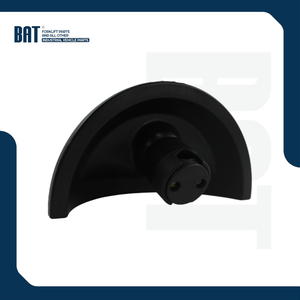 OEM&ALT Quality Forklift Spare Parts Mirror Jungheinrich 51617424 (Electric Diesel)