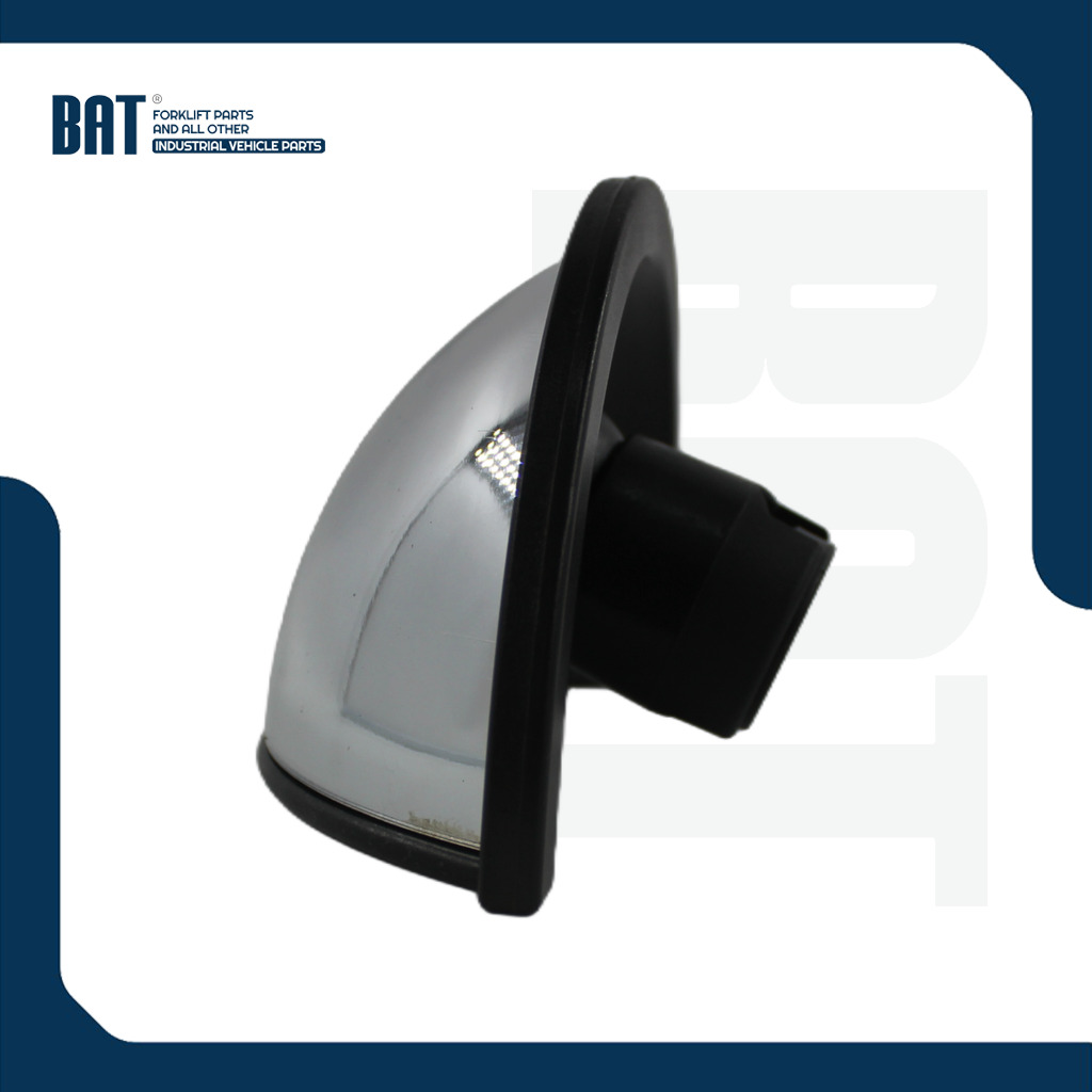 OEM&ALT Quality Forklift Spare Parts Mirror Jungheinrich 51617424 (Electric Diesel)