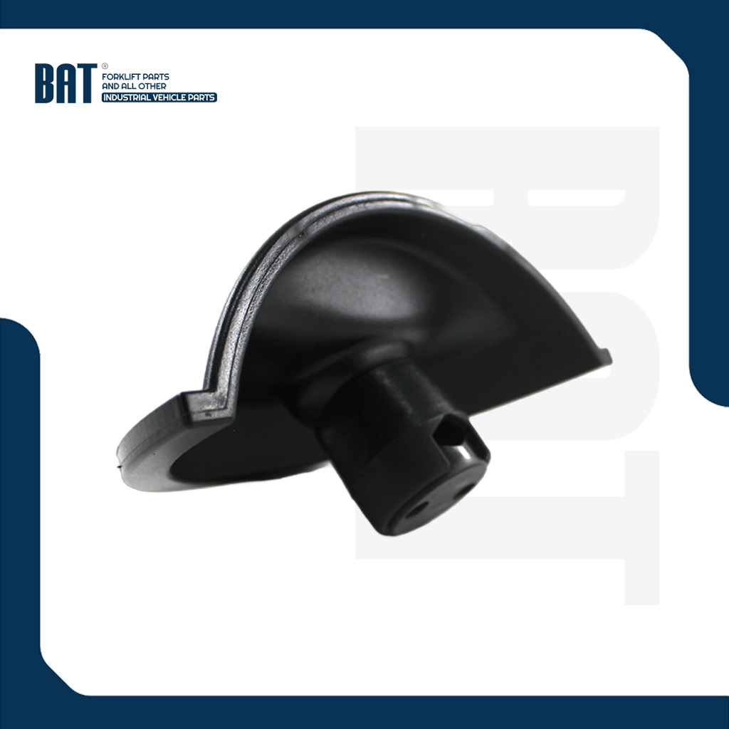 OEM&ALT Quality Forklift Spare Parts Mirror Jungheinrich 51617424 (Electric Diesel)