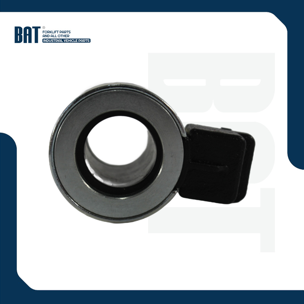 OEM&ALT Quality Forklift Spare Parts Coil Cartridge Valve Jungheinrich 51205975 (Electric Diesel)