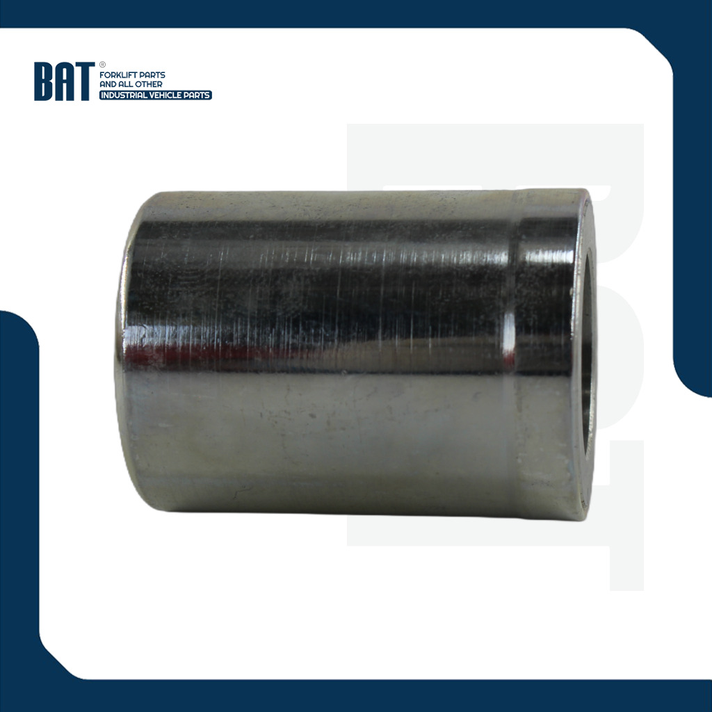 OEM&ALT Quality Forklift Spare Parts Coil Cartridge Valve Jungheinrich 51205975 (Electric Diesel)