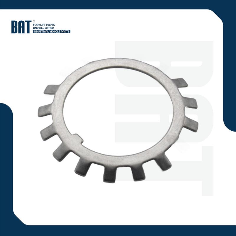 OEM&ALT Quality Forklift Spare Parts LOCK WASHER 50052730