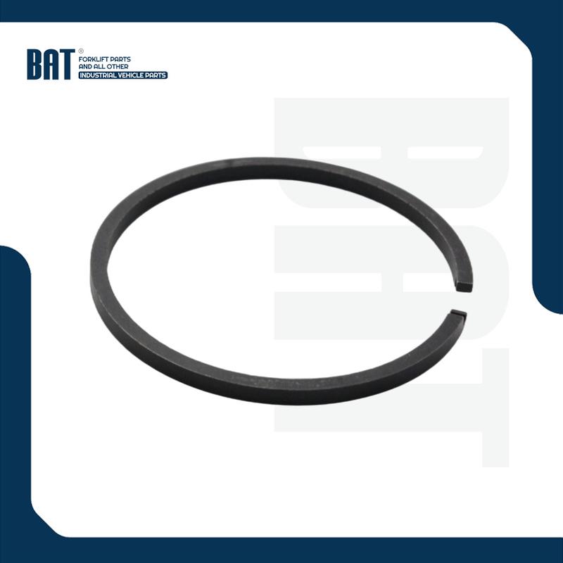 OEM&ALT Quality Forklift Spare Parts PISTON RING TRANSMISSION Kalmar 800822530