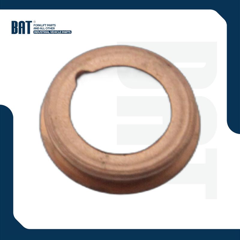 OEM&ALT Quality Forklift Spare Parts  SEALING RING JUNGHEINRICH  50452515