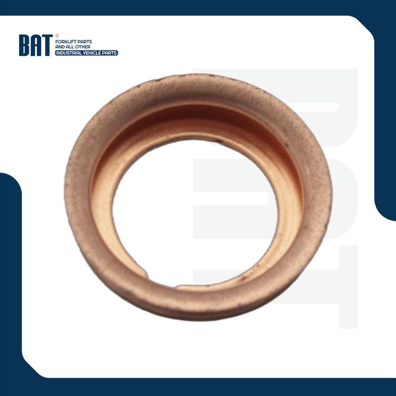 OEM&ALT Quality Forklift Spare Parts  SEALING RING JUNGHEINRICH  50452515