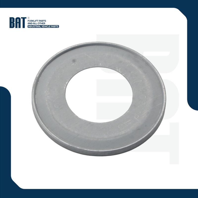 OEM&ALT Quality Forklift Spare Parts NILOS RING  STEINBOCK   7626653