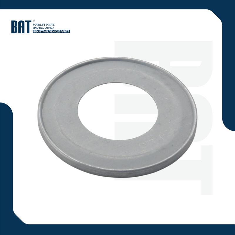 OEM&ALT Quality Forklift Spare Parts NILOS RING  STEINBOCK   7626653