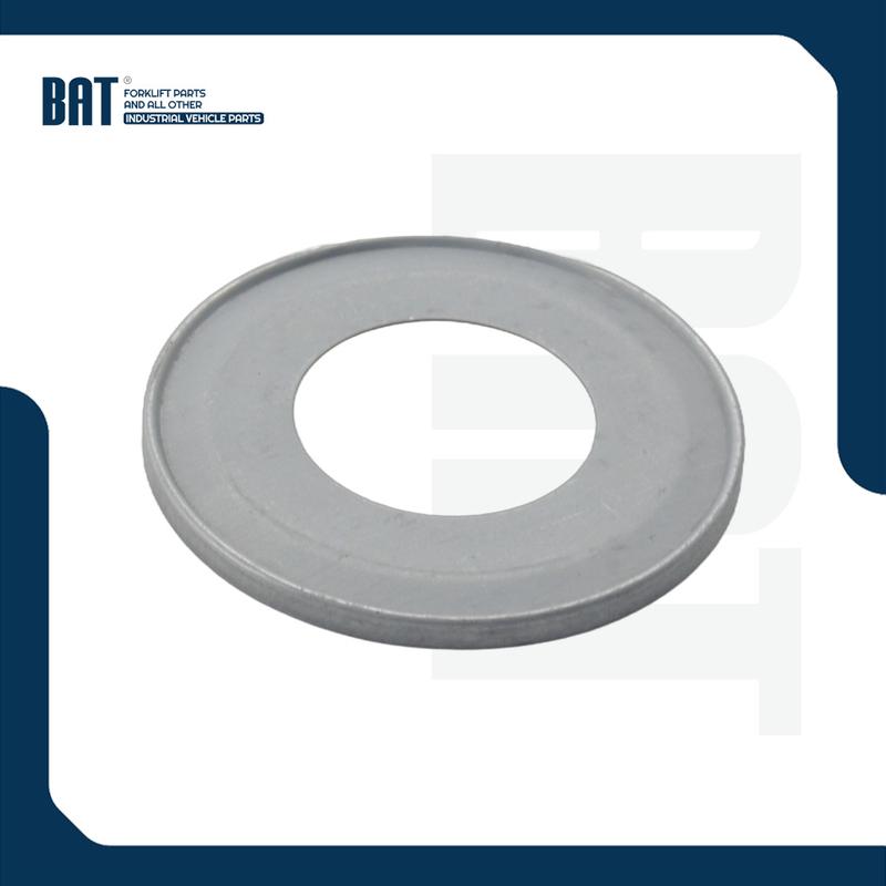 OEM&ALT Quality Forklift Spare Parts NILOS RING  STEINBOCK   7626653