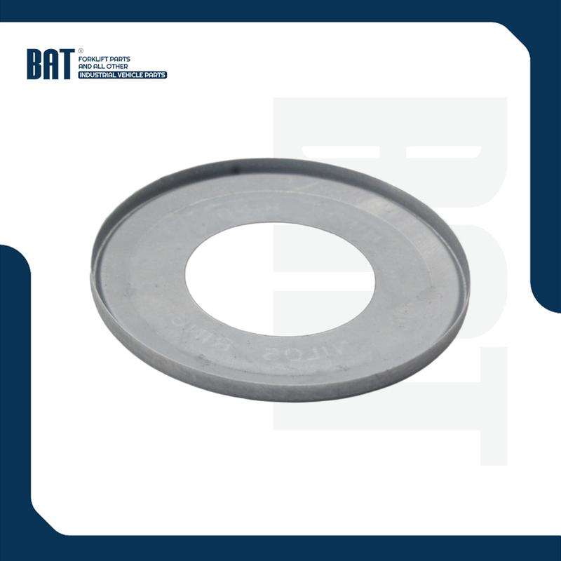 OEM&ALT Quality Forklift Spare Parts NILOS RING  STEINBOCK   7626653