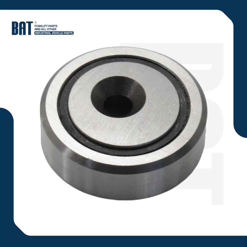 OEM&ALT Quality Forklift Spare Parts  MAST ROLLER  JUNGHEINRICH  0660147