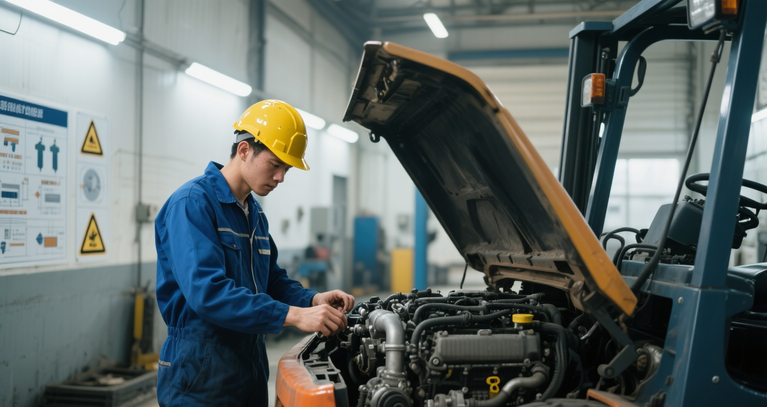 叉车维修指南 (1).png