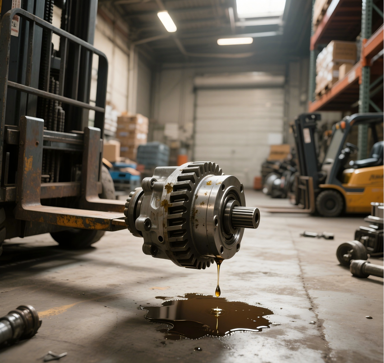 展示叉车齿轮泵图片 (1)(1).png