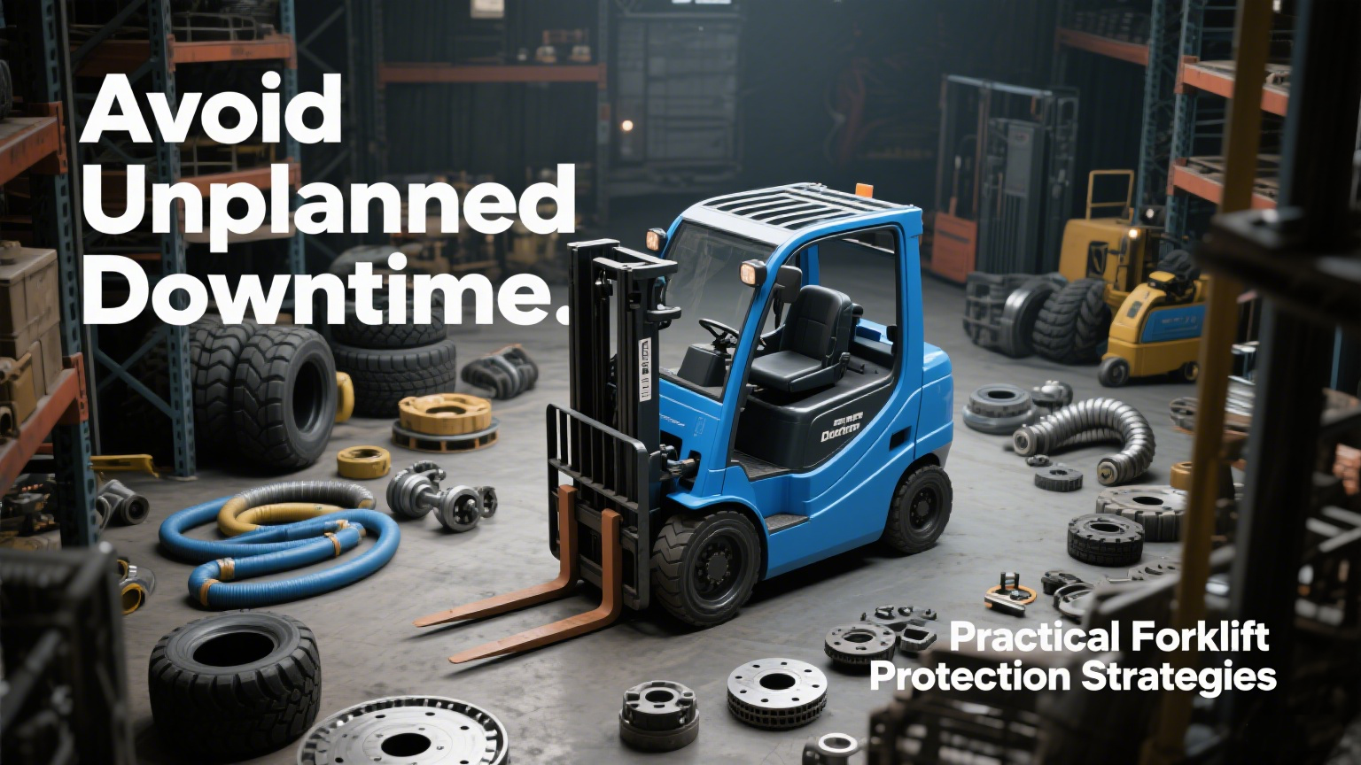 Forklift Parts Maintenance.png