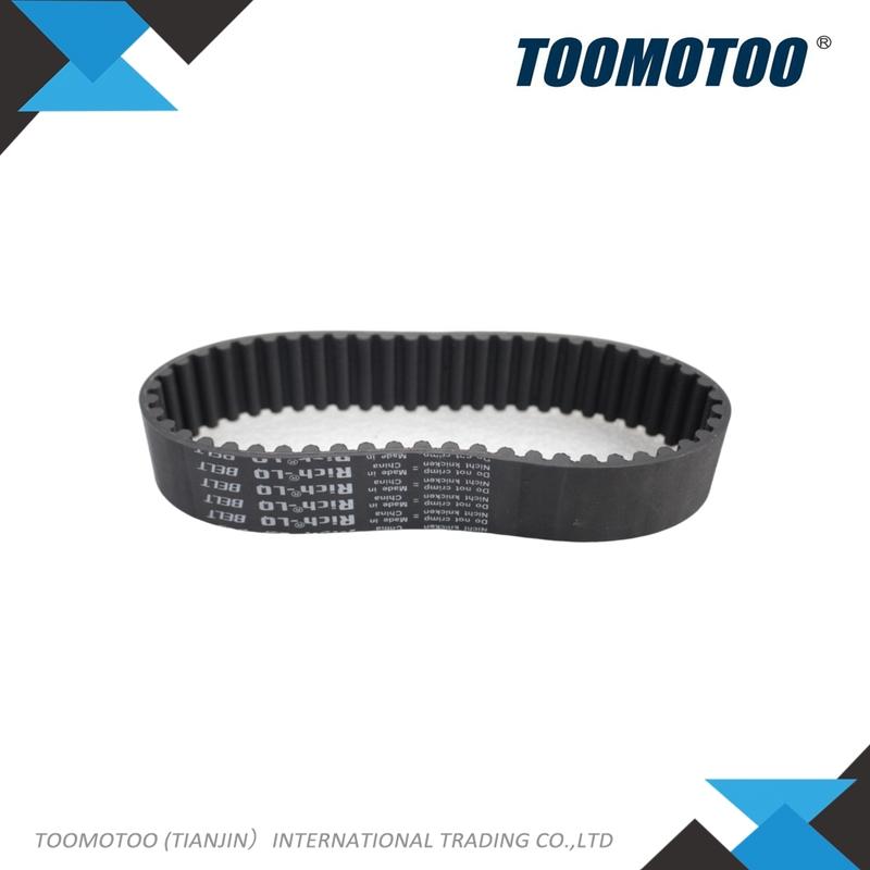 OEM&Alt Quality Forklift Spare Parts Jungheinrich 51682517 Toothed Belt (Electric Diesel)