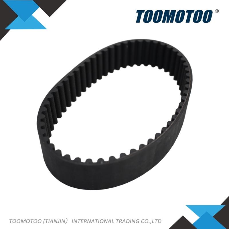 OEM&Alt Quality Forklift Spare Parts Jungheinrich 51682517 Toothed Belt (Electric Diesel)