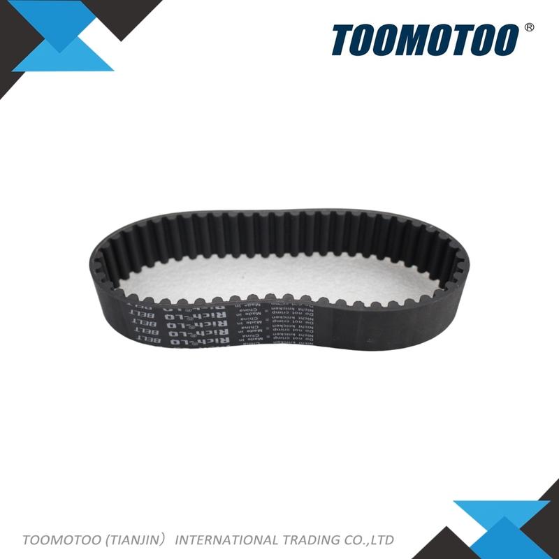 OEM&Alt Quality Forklift Spare Parts Jungheinrich 51682517 Toothed Belt (Electric Diesel)
