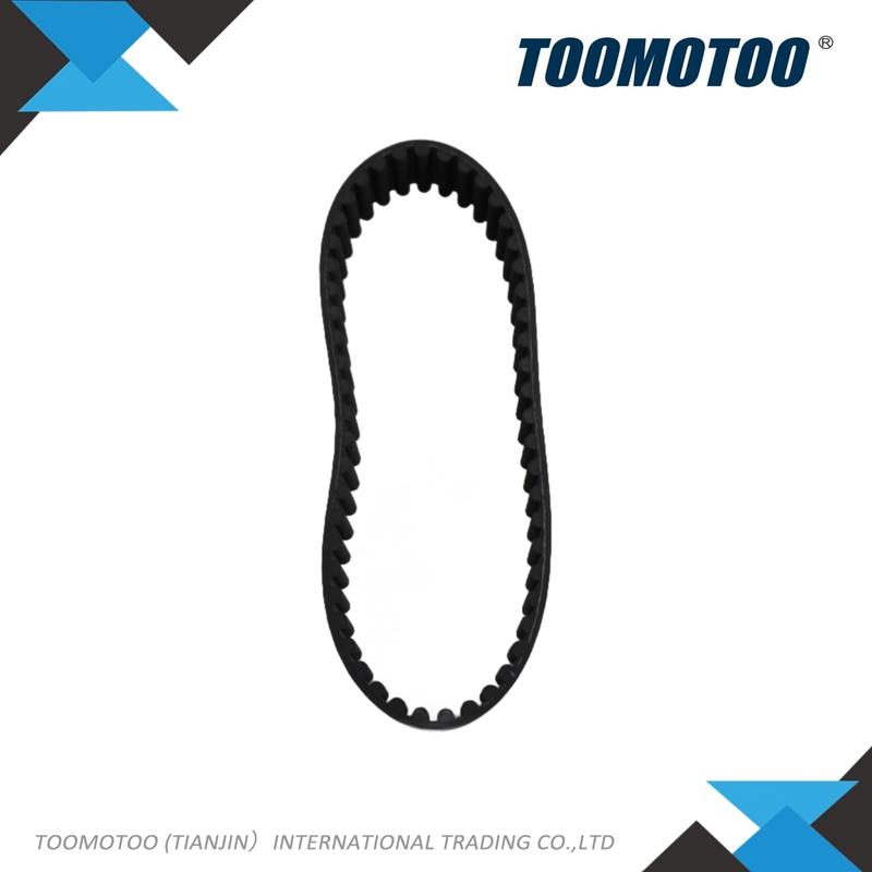 OEM&Alt Quality Forklift Spare Parts Jungheinrich 51682517 Toothed Belt (Electric Diesel)