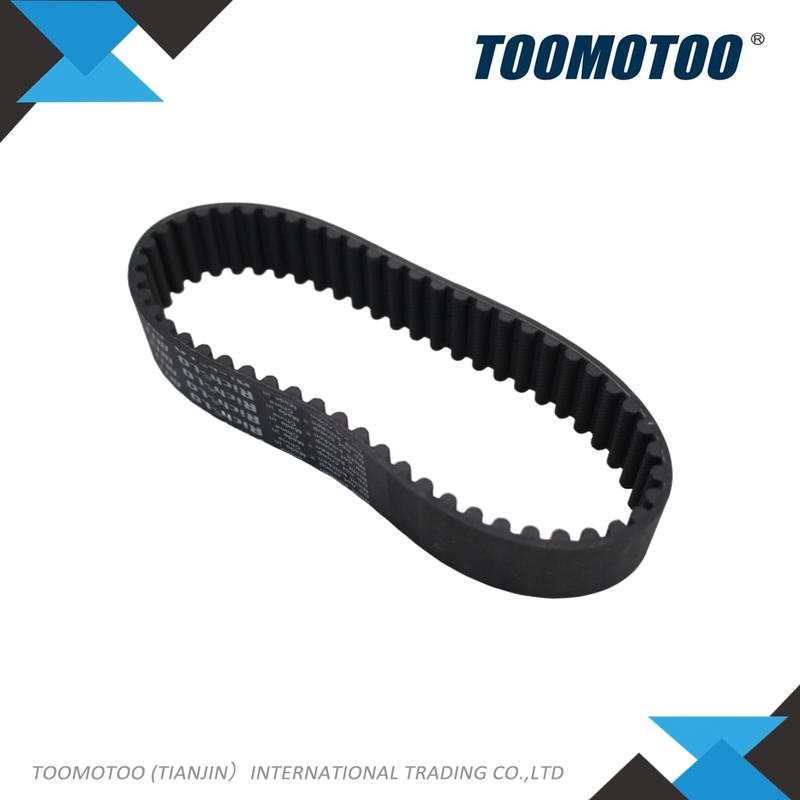 OEM&Alt Quality Forklift Spare Parts Jungheinrich 51682517 Toothed Belt (Electric Diesel)