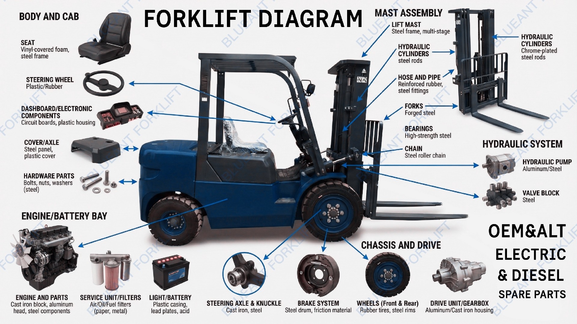 FORKLIFT DIAGRAM16-9 2.jpg