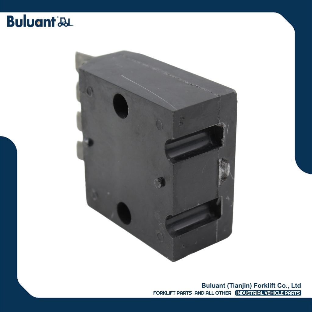 Buluant 0271897 Forklift Resistor Fix Fits Hyster Electric Diesel Trucks