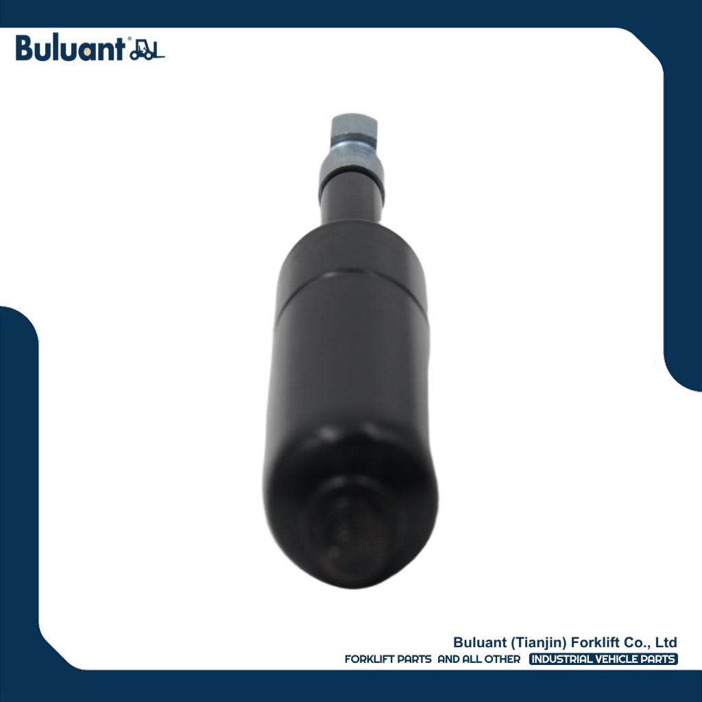 Buluant 0009655547 Forklift Gas Spring-Shock Absorber Fits Linde Electric Diesel Trucks
