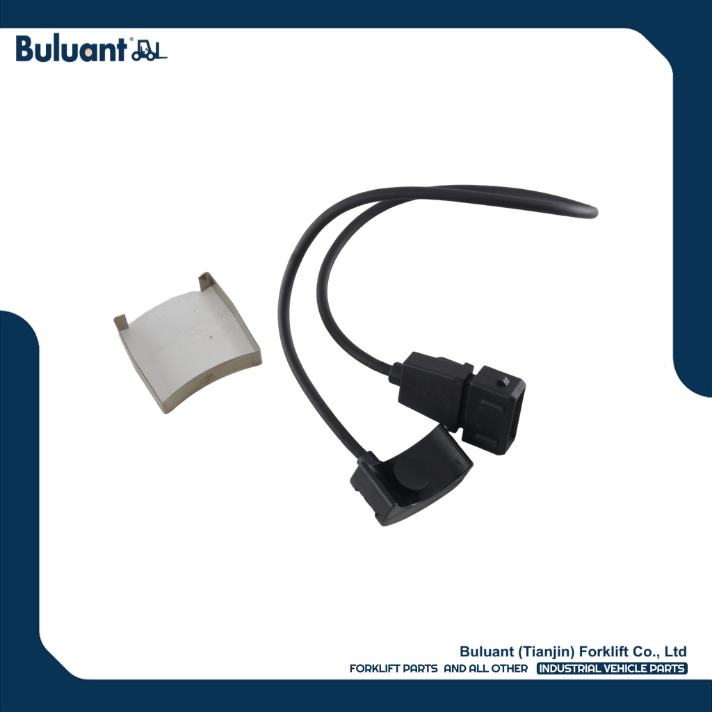 Buluant 7917415652 Forklift Sensors Fits Linde Electric Diesel Trucks