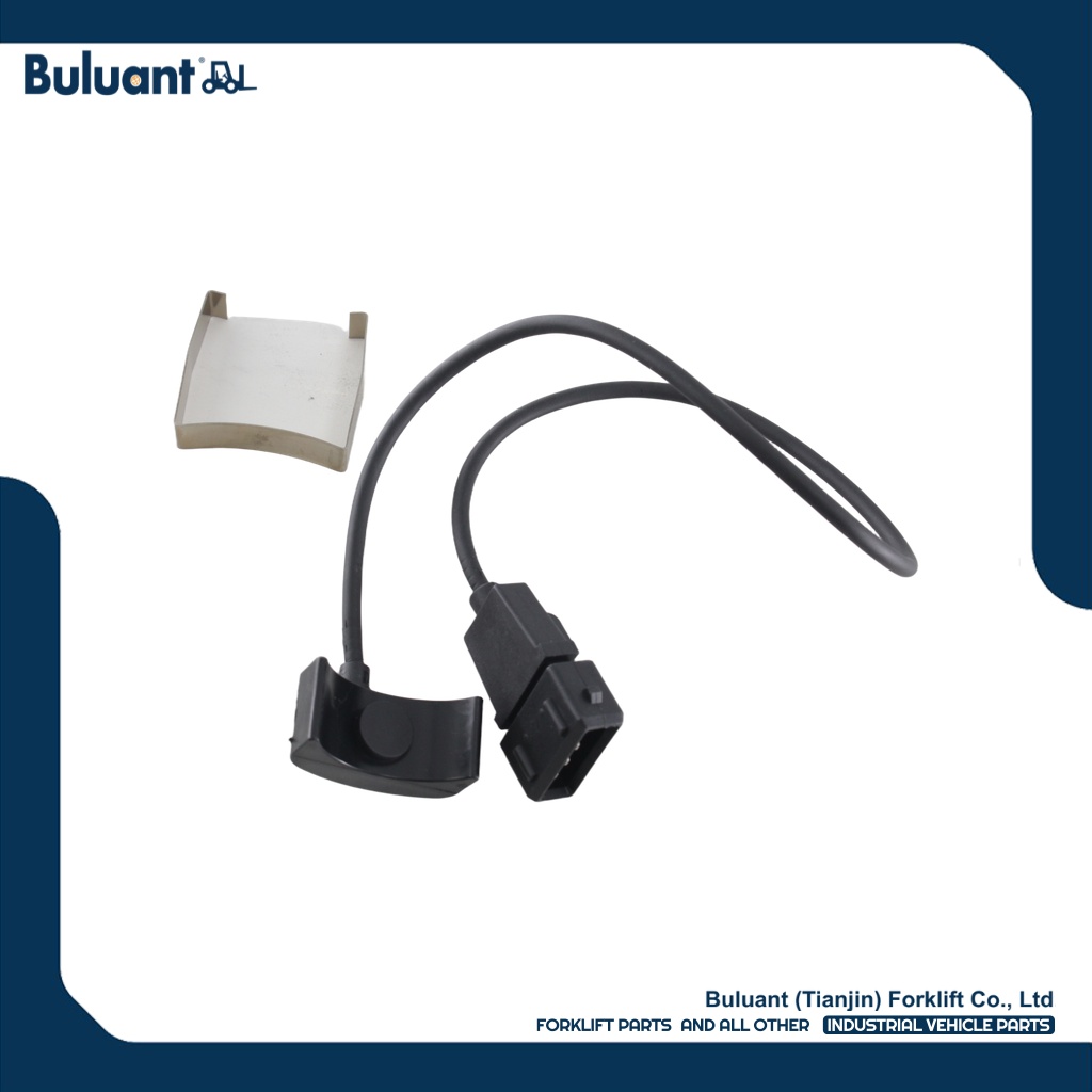 Buluant 7917415652 Forklift Sensors Fits Linde Electric Diesel Trucks