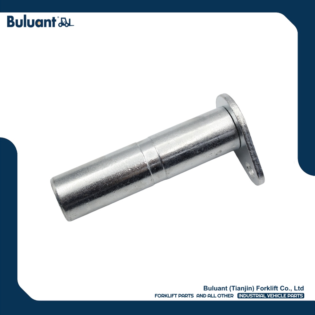 Buluant H12c430501 Forklift Axles and Pins Fits Baoli Electric Diesel Trucks