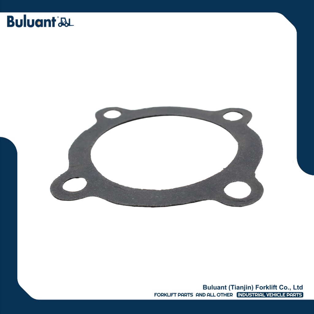 Buluant E24c152091 Forklift Gasket Fits Heli Electric Diesel Trucks