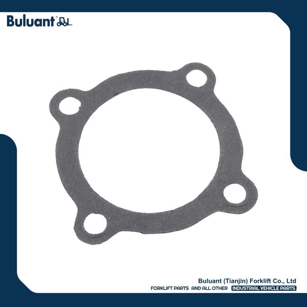 Buluant E24c152091 Forklift Gasket Fits Heli Electric Diesel Trucks