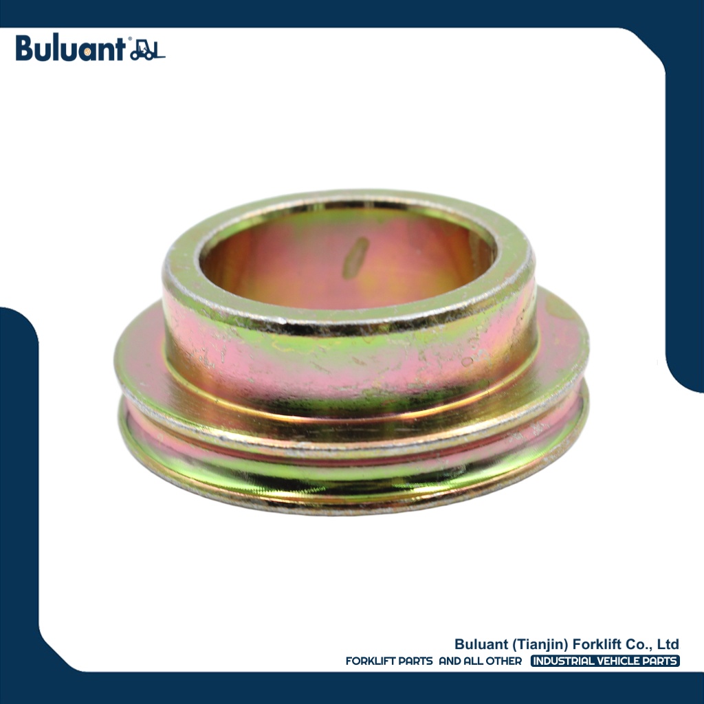 Buluant 51598618 Forklift Bushing Fits Jungheinrich Electric Diesel Trucks