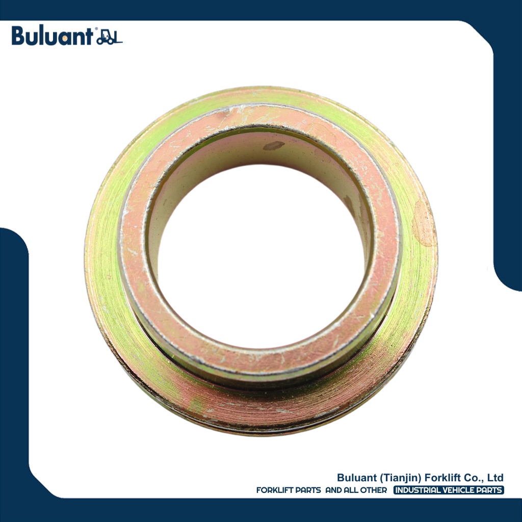 Buluant 51598618 Forklift Bushing Fits Jungheinrich Electric Diesel Trucks