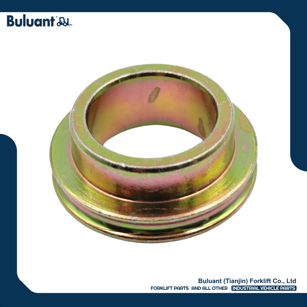 Buluant 13100201522 Forklift Bushing Fits Daewoo Doosan, Daewoo Electric Diesel Trucks