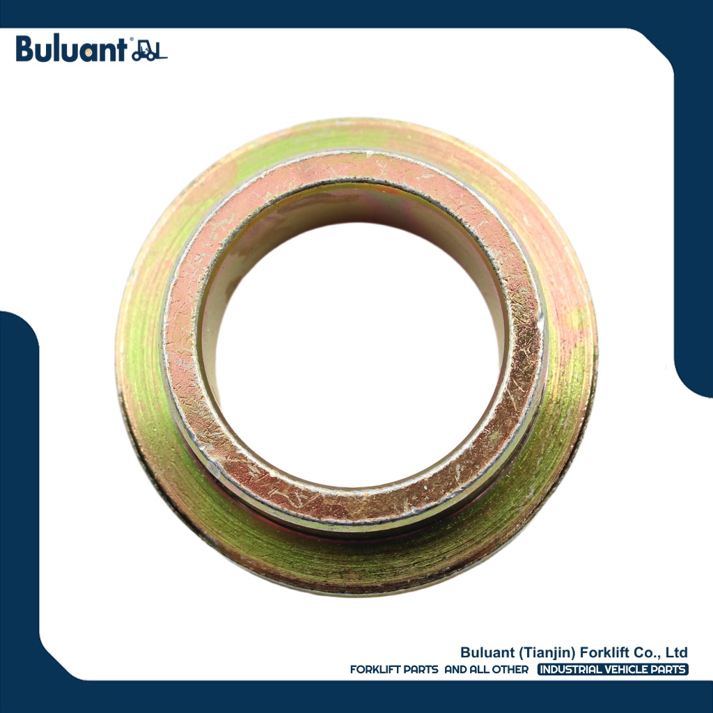 Buluant 13100201522 Forklift Bushing Fits Daewoo Doosan, Daewoo Electric Diesel Trucks