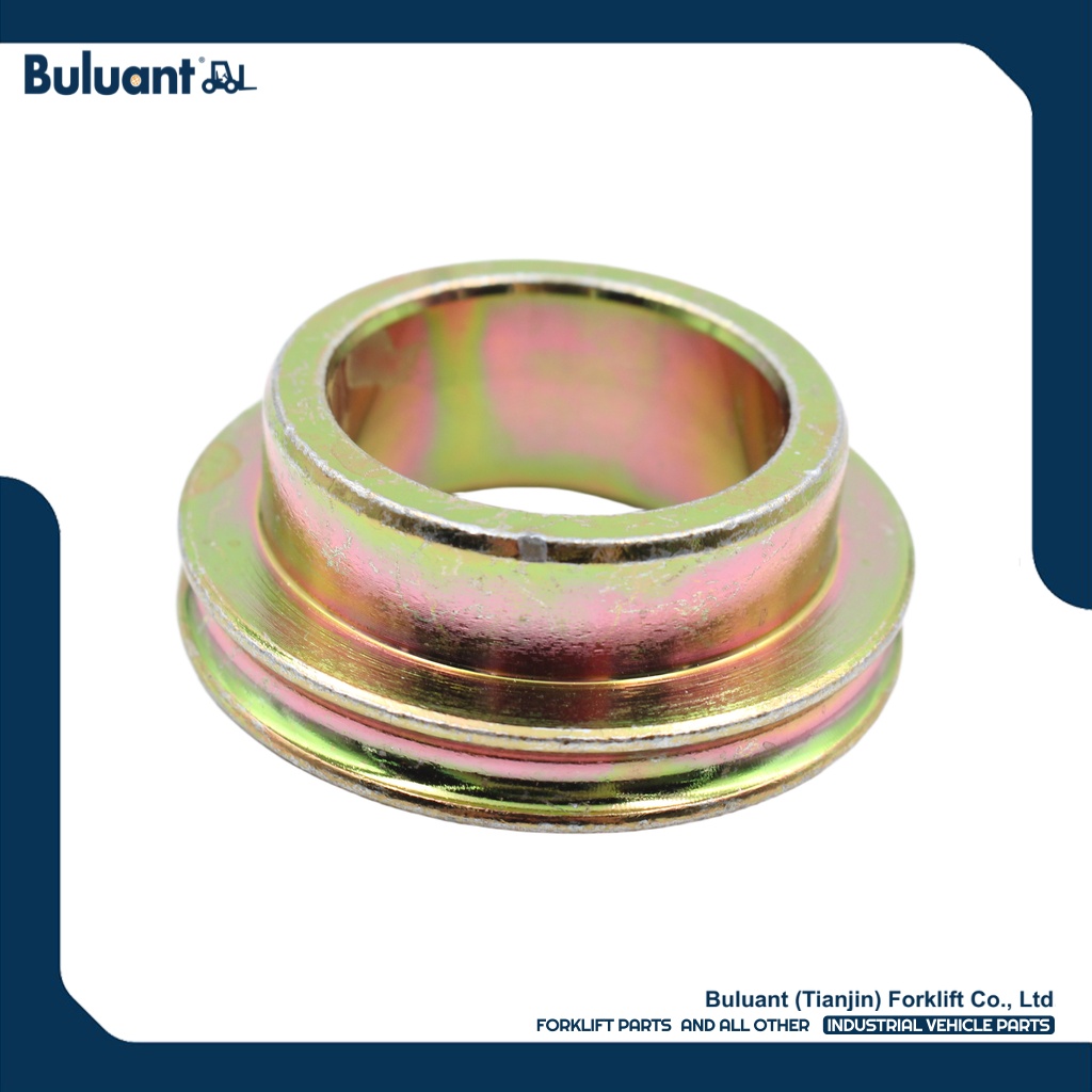 Buluant 13100201522 Forklift Bushing Fits Daewoo Doosan, Daewoo Electric Diesel Trucks