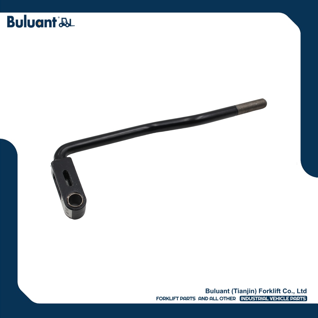 Buluant G27z740901 Forklift Lever Fits Heli Electric Diesel Trucks