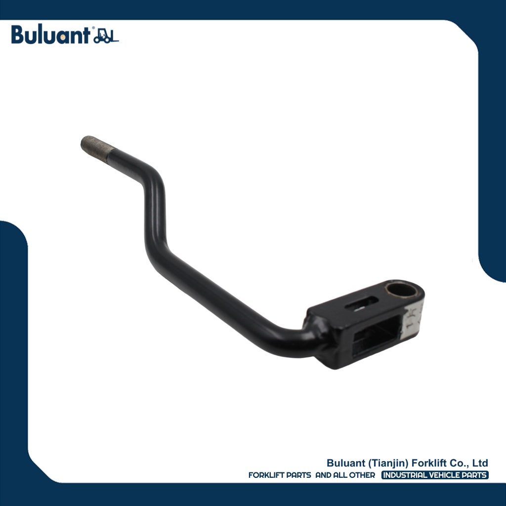 Buluant G27z740901 Forklift Lever Fits Heli Electric Diesel Trucks