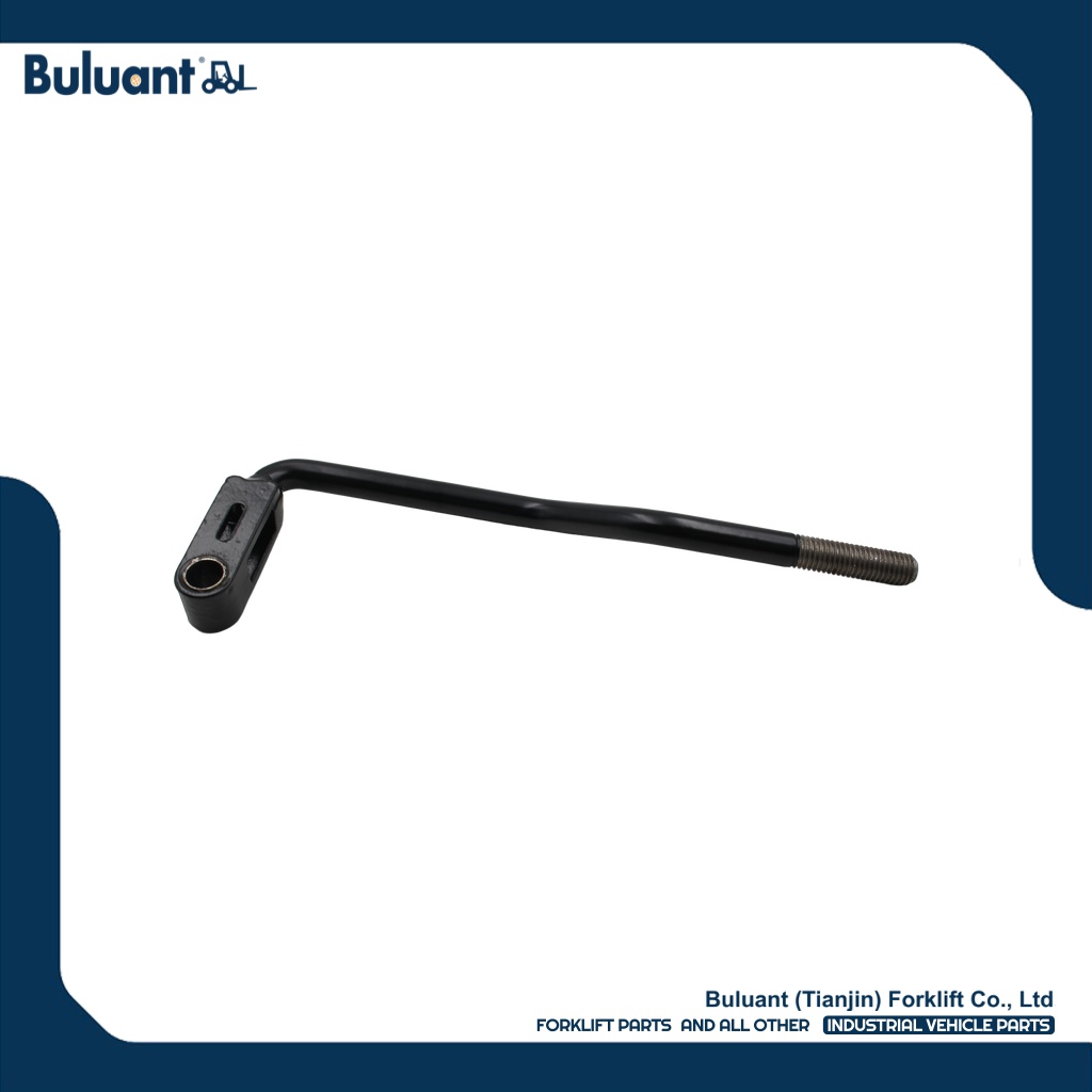 Buluant G27z740901 Forklift Lever Fits Heli Electric Diesel Trucks