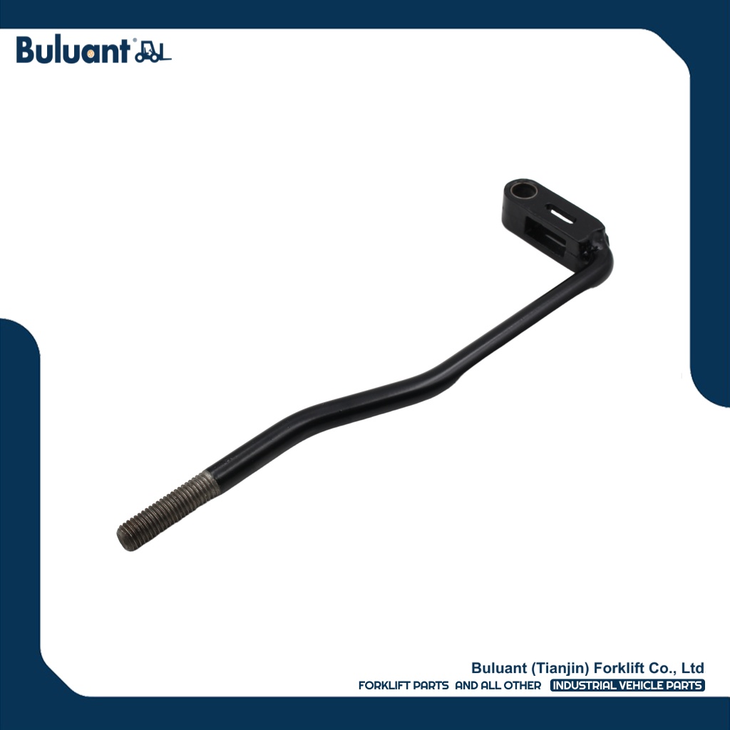 Buluant G27z740801 Forklift Lever Fits Heli Electric Diesel Trucks