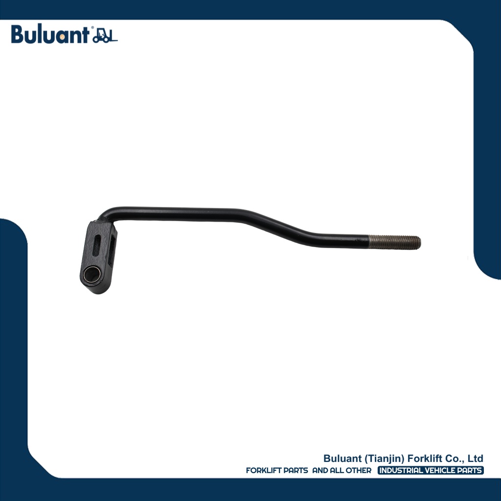 Buluant G27z740801 Forklift Lever Fits Heli Electric Diesel Trucks