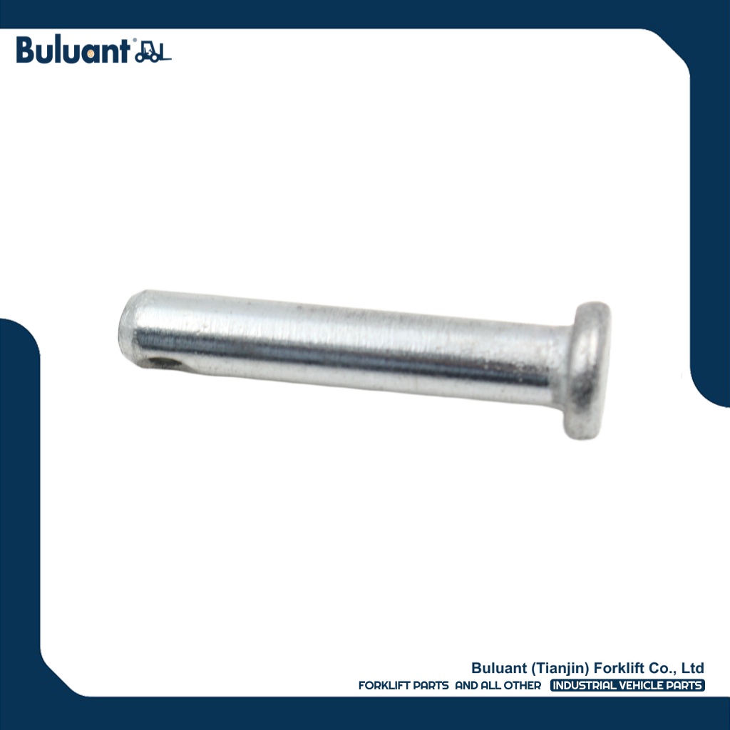 Buluant G27z742311 Forklift Axles and Pins Fits Heli Electric Diesel Trucks