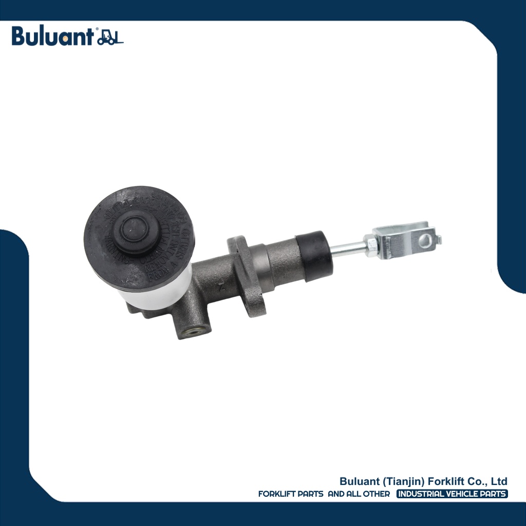 Buluant 3ec3611211 Forklift Master Cyl., Clutch Cyl. Fits Komatsu Electric Diesel Trucks