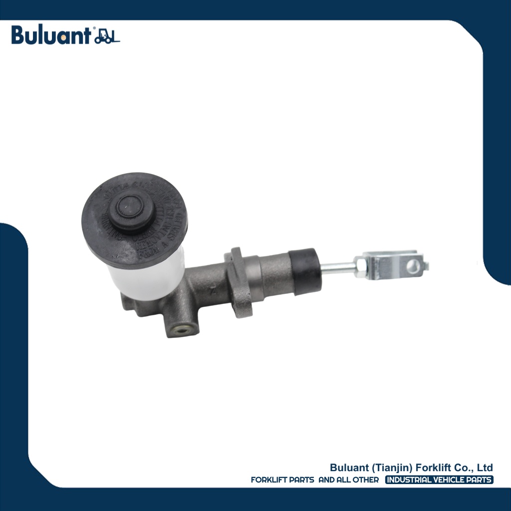 Buluant 3ec3611211 Forklift Master Cyl., Clutch Cyl. Fits Komatsu Electric Diesel Trucks