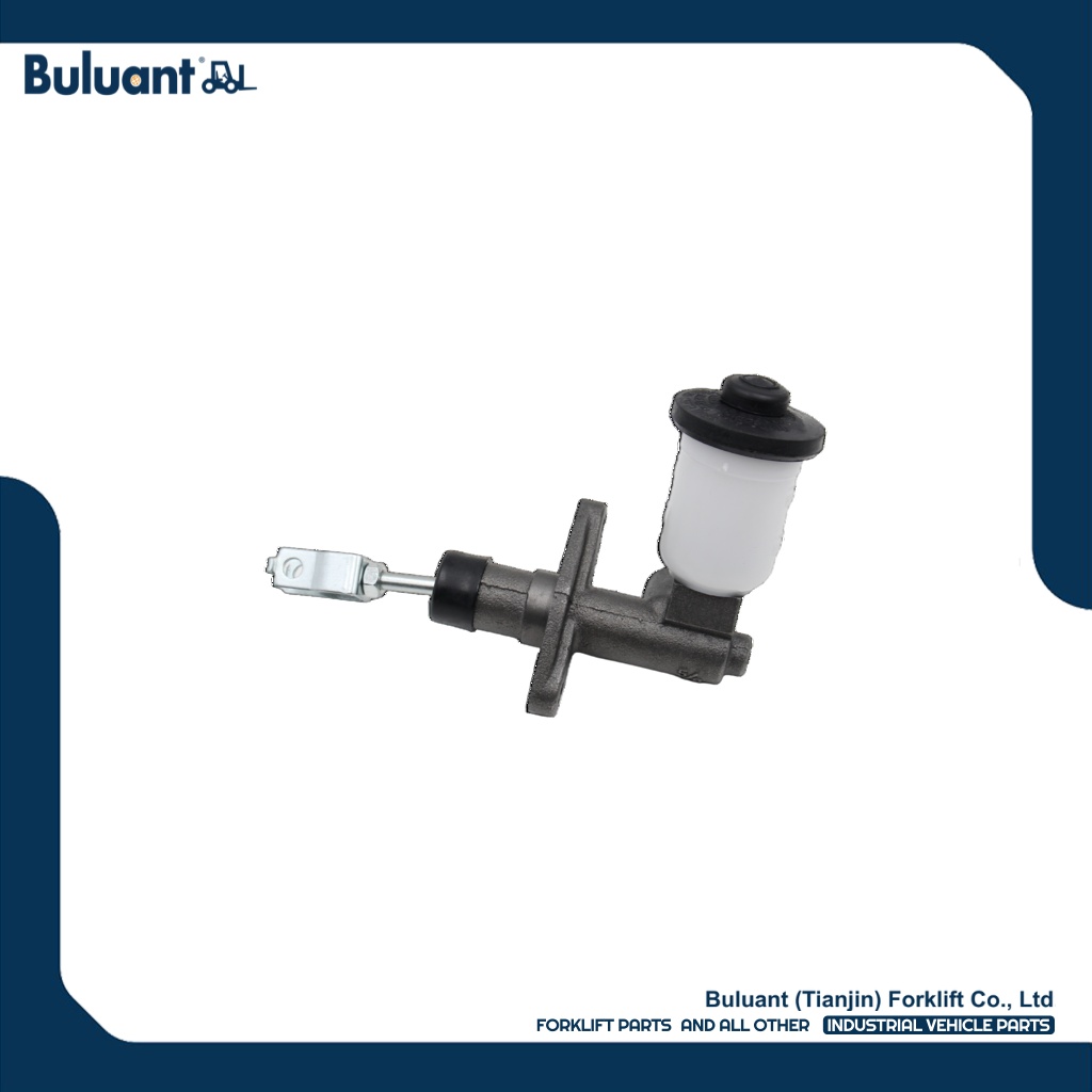 Buluant 3ec3611211 Forklift Master Cyl., Clutch Cyl. Fits Komatsu Electric Diesel Trucks