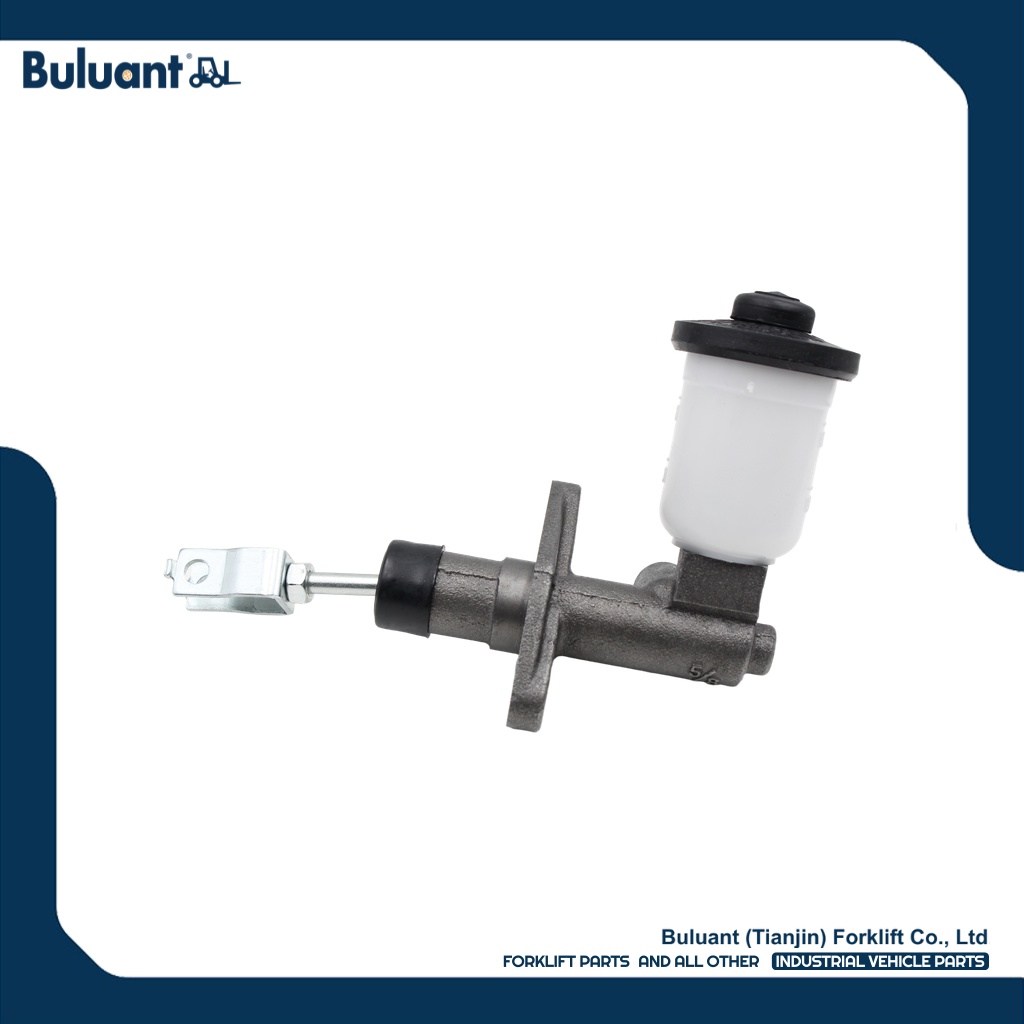Buluant 3ec3611211 Forklift Master Cyl., Clutch Cyl. Fits Komatsu Electric Diesel Trucks