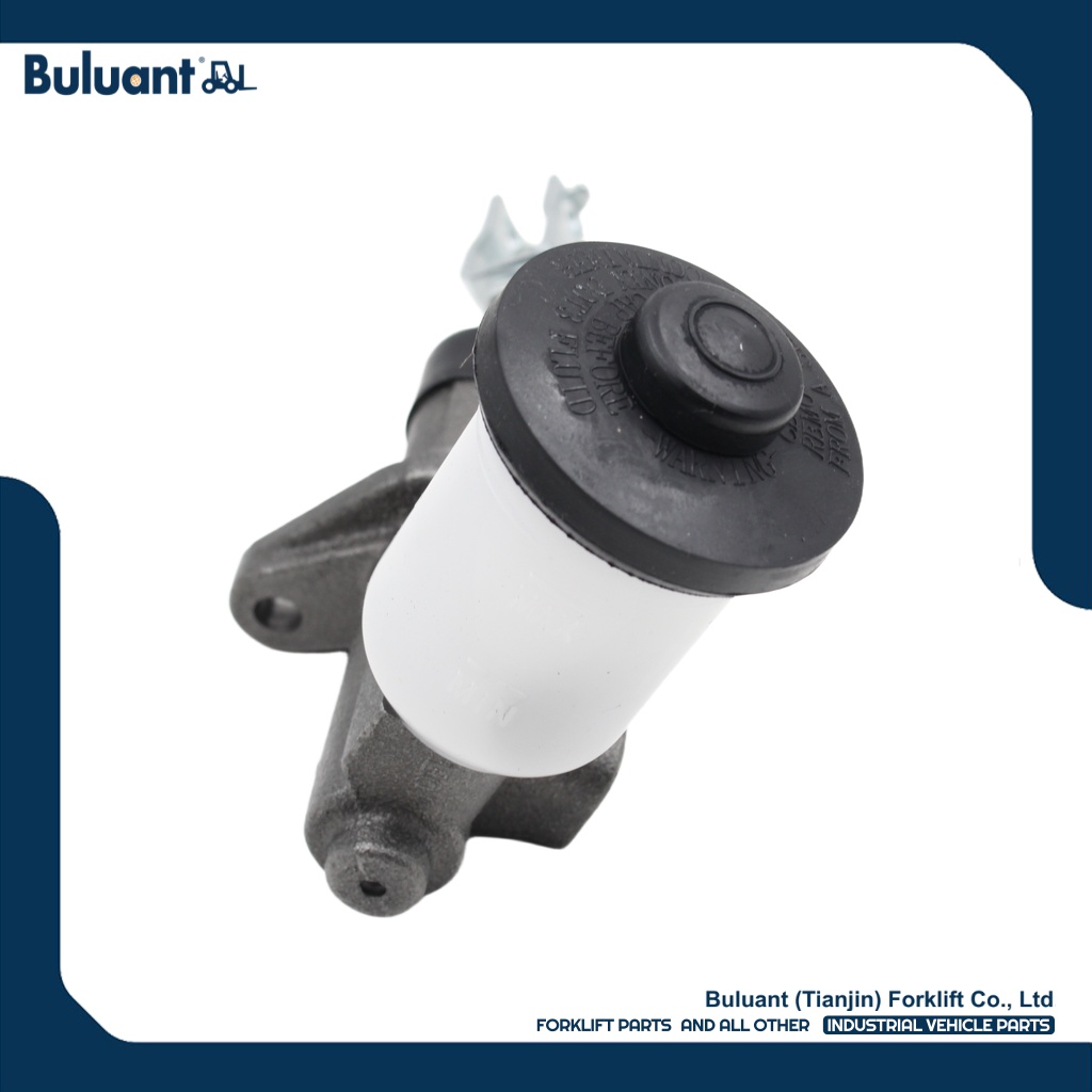 Buluant 3ec3611211 Forklift Master Cyl., Clutch Cyl. Fits Komatsu Electric Diesel Trucks